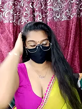 Jasmine jaaan online show from 04-09-26, 04:34