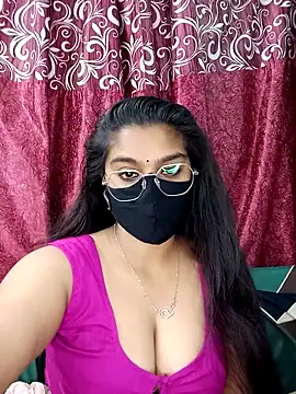 Jasmine jaaan online show from 04-16-26, 04:35