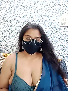 Jasmine jaaan online show from 07-15-26, 04:51